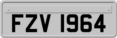 FZV1964
