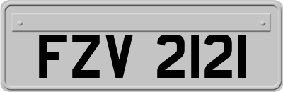 FZV2121