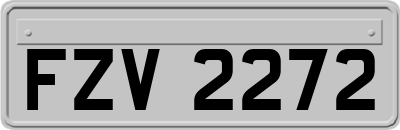 FZV2272