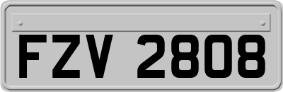 FZV2808