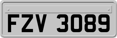 FZV3089