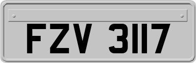FZV3117