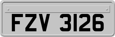 FZV3126