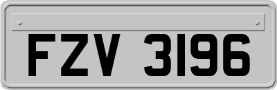 FZV3196