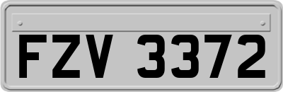 FZV3372