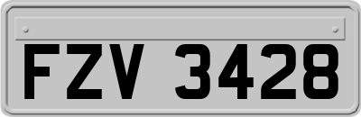FZV3428