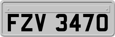 FZV3470