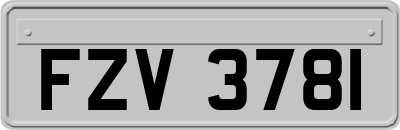FZV3781