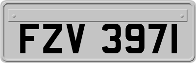 FZV3971