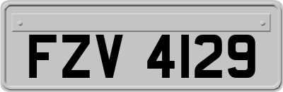 FZV4129