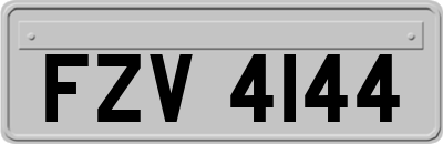 FZV4144