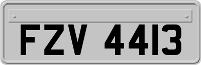 FZV4413