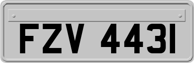 FZV4431