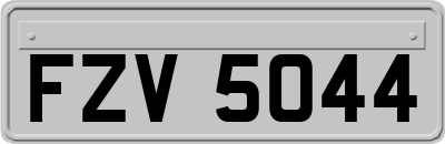 FZV5044
