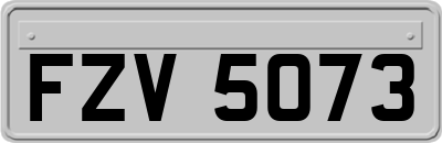 FZV5073