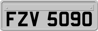 FZV5090