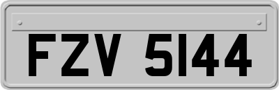 FZV5144