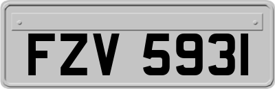 FZV5931
