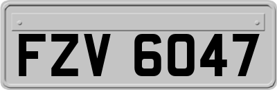 FZV6047