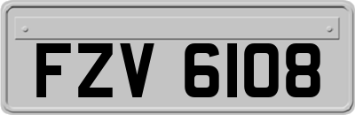 FZV6108
