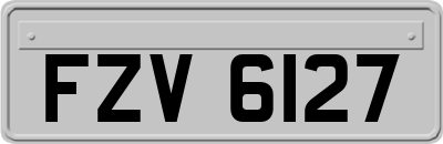 FZV6127