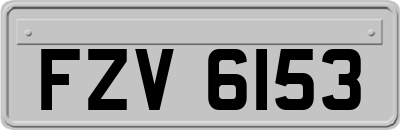FZV6153