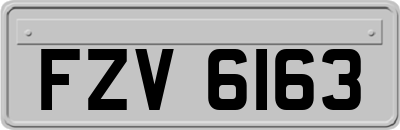 FZV6163