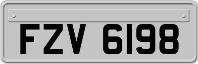 FZV6198