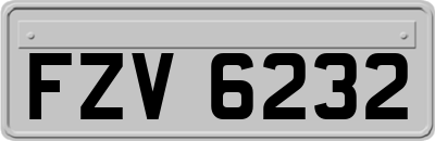 FZV6232