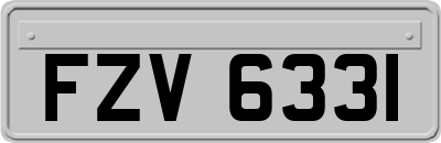 FZV6331