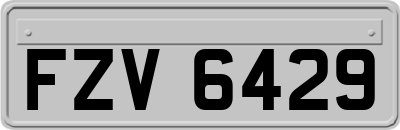 FZV6429