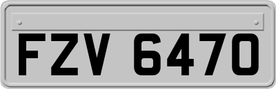 FZV6470