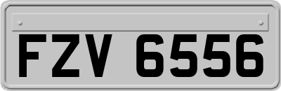 FZV6556