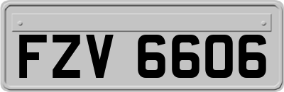 FZV6606
