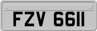 FZV6611