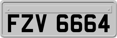 FZV6664