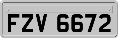 FZV6672