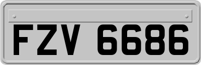 FZV6686
