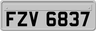 FZV6837