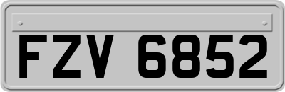 FZV6852