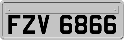 FZV6866