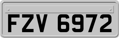 FZV6972