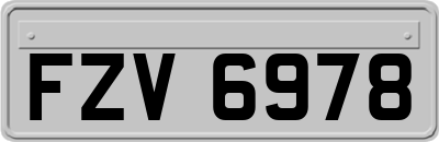 FZV6978