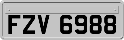 FZV6988