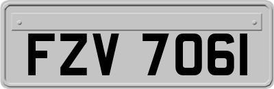 FZV7061