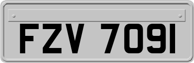 FZV7091