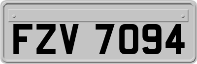 FZV7094