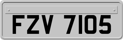 FZV7105