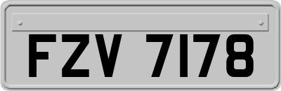 FZV7178