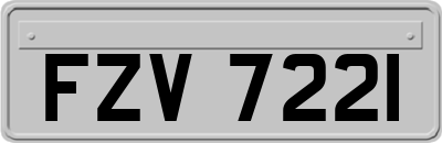 FZV7221